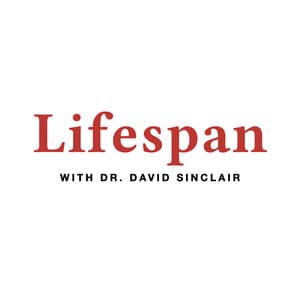 Medical Interventions (TRT, HGH, Stem Cells, Peptides) for Longevity