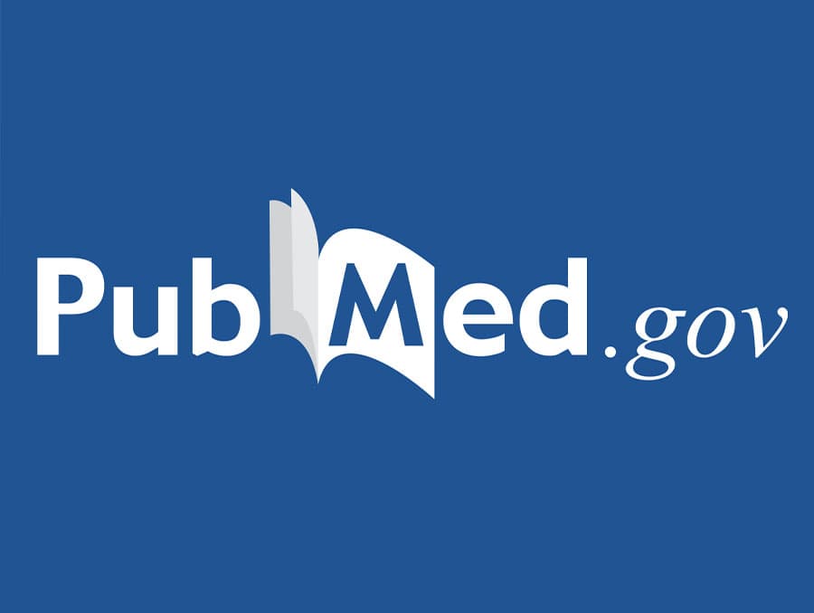 Regeneration or Risk? A Narrative Review of BPC-157 for Musculoskeletal Healing