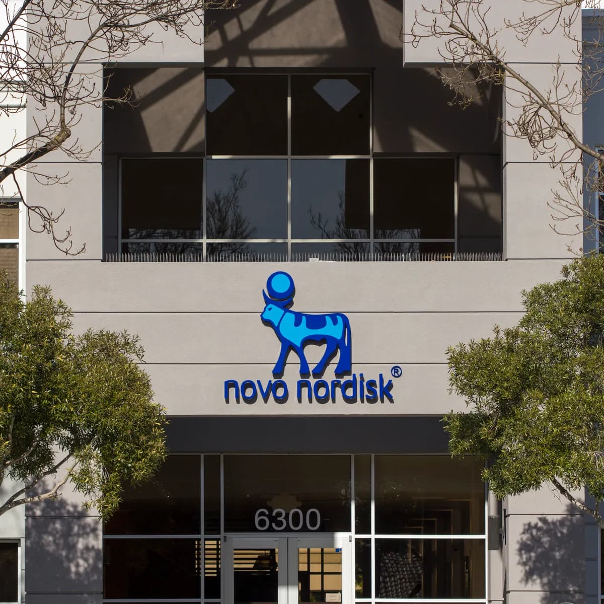 Novo Nordisk's Weight Loss Pill Approved by FDA