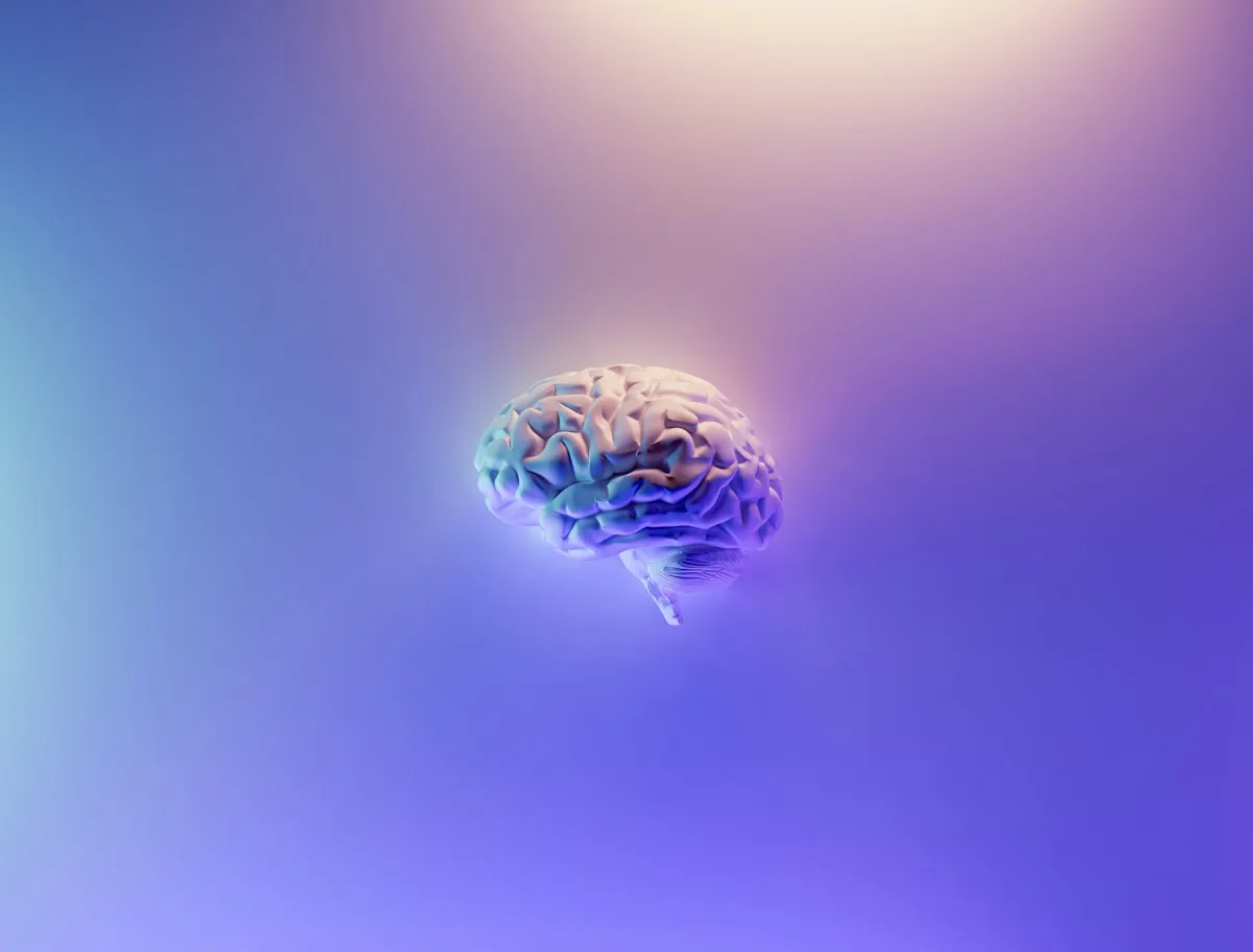 Selank vs Semax: The Russian Nootropic Peptide Comeback