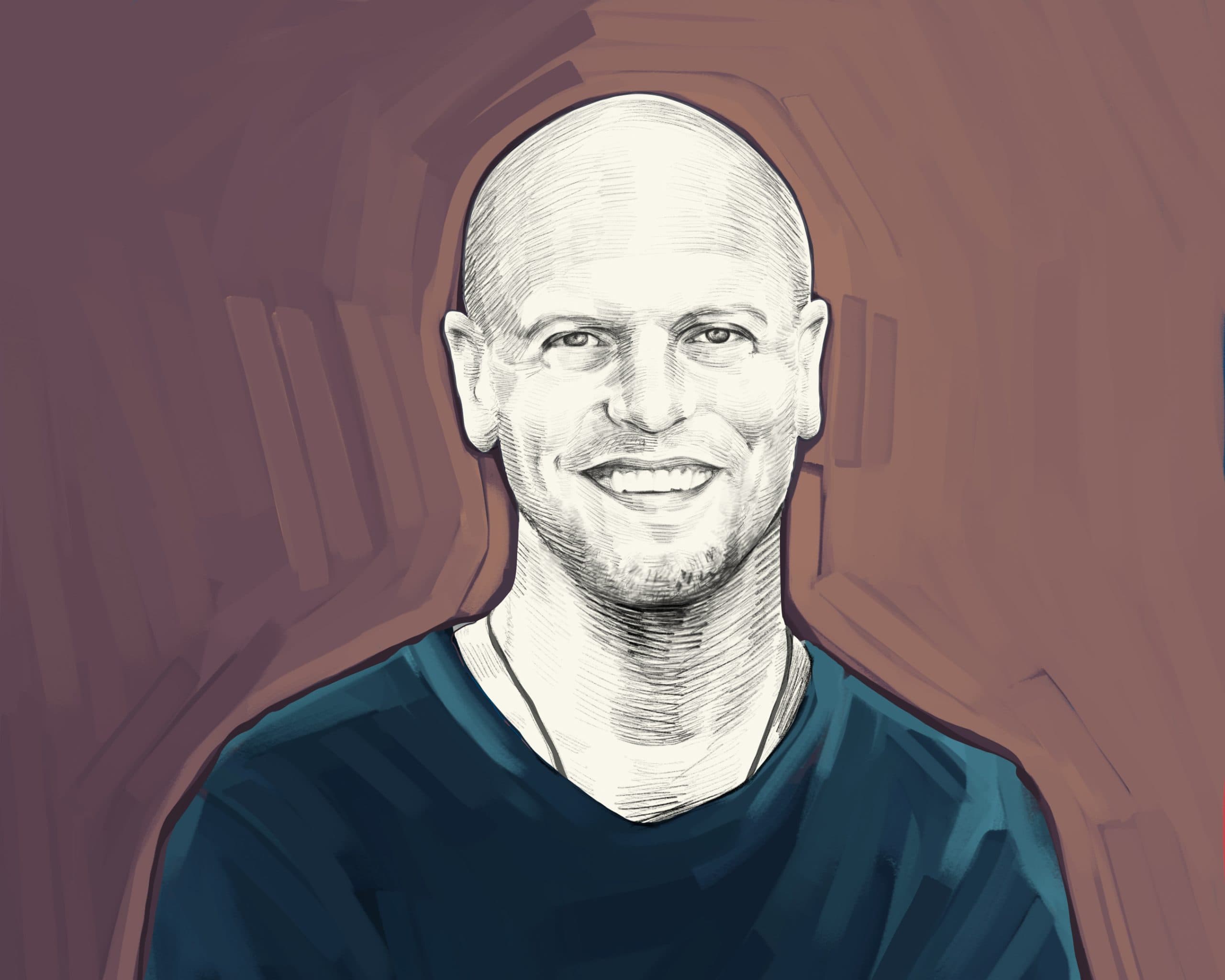 Tim Ferriss Q&A: Supplements, BPC-157, and Recovering from Surgery (#826)