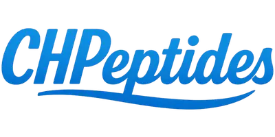 CH Peptides
