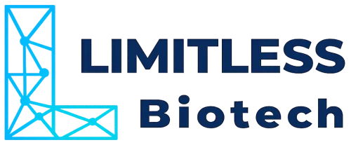 Limitless Biotech